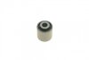 Комплект сайлентблоків задньої підвіски Ford Focus/Mazda 3/Volvo (S40) 99-10 (12шт) BELGUM PARTS BGKIT1 (фото 7)
