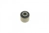 Комплект сайлентблоків задньої підвіски Ford Focus/Mazda 3/Volvo (S40) 99-10 (12шт) BELGUM PARTS BGKIT1 (фото 10)