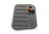 Фільтр АКПП Ford C-max 1.0-2.0 07-/Focus 1.4-2.5 04-12 MAHLE / KNECHT HX273 (фото 3)