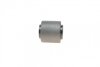 Сайлентблок поперечного важеля (кісточка) BELGUM PARTS BG1138 (фото 4)