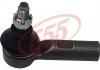 Наконечник рул.тяги TOYOTA HILUX 04- 555 SE3881 (фото 1)