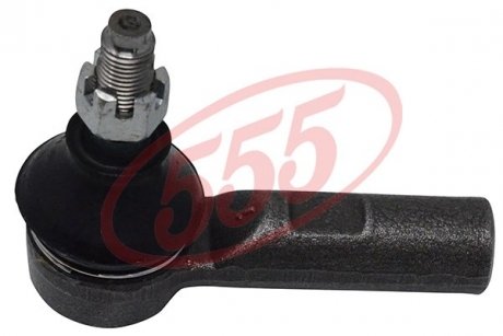 Наконечник рул.тяги TOYOTA HILUX 04- 555 SE3881
