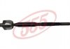 Кермова тяга (без наконечника) 555 SR3430 (фото 3)