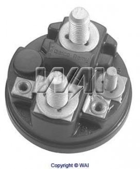 Kopulka elektromagnesu WAI 661223