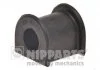 Втулка стабілізатора NIPPARTS N4272004 (фото 1)