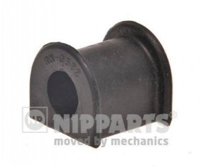 Втулка стабілізатора NIPPARTS N4272004