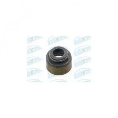 Сальник клапана (6,5x12/6,5x12x10,5) KIA RIO I 1.3 08.00-02.05 BTA N30300BTA (фото 1)