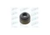 Сальник клапана (6,5x12/6,5x12x10,5) KIA RIO I 1.3 08.00-02.05 BTA N30300BTA (фото 1)