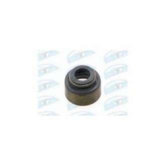 Ущільнююче кільце BTA N30300BTA