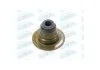 Сальник клапана (5/5x8,5x16) HYUNDAI ACCENT II, ELANTRA III, MATRIX, SANTA FÉ I, SANTA FÉ II, SANTA FÉ II/SUV, TRAJET KIA CARENS I 1.5D/2.0D/2.2D 04.01-05.13 BTA N30505BTA (фото 1)