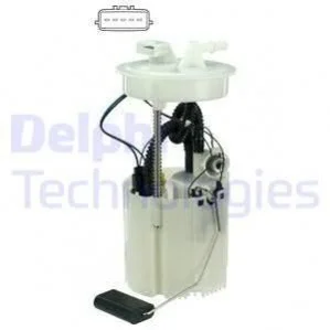 Fuel Feed Unit DELPHI FG2028 (фото 1)