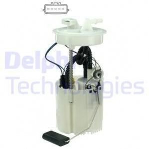 Fuel Feed Unit DELPHI FG2028