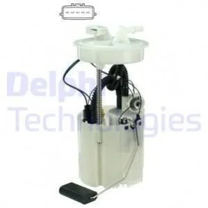 Fuel Feed Unit DELPHI FG2028
