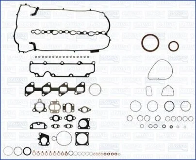 Автозапчасть AJUSA 51044600