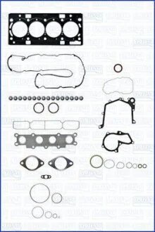 Автозапчасть AJUSA 50378500