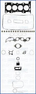 Автозапчасть AJUSA 50290000
