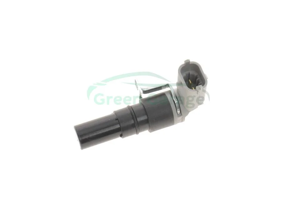 Автозапчасть BOSCH 0986280733 (фото 1)