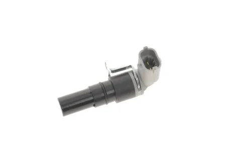 Автозапчасть BOSCH 0986280733