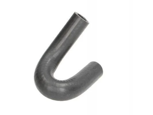 Шлангопровод THERMOTEC DWW043 (фото 1)