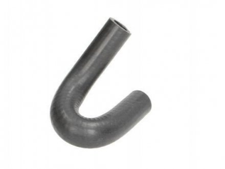 Гумовий шланг системи охолодження THERMOTEC DWW043