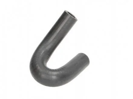 Шлангопровод THERMOTEC DWW043