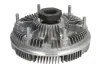 Автозапчасть BorgWarner 187171 (фото 2)