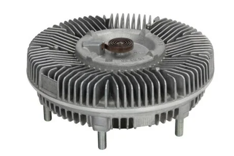 Автозапчасть BorgWarner 187171