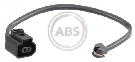 Індикатор зносу A.B.S. 39767