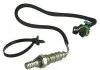 Лямбда-зонд (кількість дротів 4, 804мм) LEXUS RX TOYOTA HARRIER 3.0-3.5H 10.00-10.15 DELPHI ES20226 (фото 1)