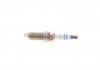 Spark Plug BOSCH 0242236655 (фото 1)