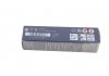 Spark Plug BOSCH 0242236655 (фото 2)