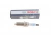 Spark Plug BOSCH 0242236655 (фото 3)