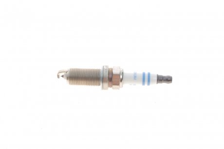 Свічка запалювання BOSCH 0242236655
