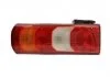 Lampa tyl TRUCKLIGHT TLME006 (фото 1)