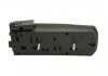 Lampa tyl TRUCKLIGHT TLME006 (фото 2)