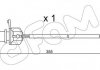 Контакт CIFAM SU332 (фото 1)