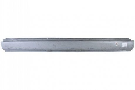 Поріг BLIC 6505067521011P