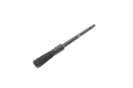 Щітка ручна для детейлінга / DETAILING BRUSH SIZE 8 K2 M314