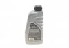 Олива моторна EXTRASINT SAE 5W-30 C3 VW 504-507 (1 L) SOLGY 504025 (фото 3)