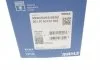 Поршень з кільцями MB 83,50 OM651 Конусний шатун (вир-во Mahle) MAHLE / KNECHT 001PI00133002 (фото 5)