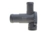 Фланець системи охолодження VW T3/T4 1.9 TD -03 MOTORAD CH2875 (фото 1)