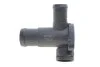 Фланець системи охолодження VW T3/T4 1.9 TD -03 MOTORAD CH2875 (фото 1)