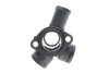 Фланець системи охолодження VW T3/T4 1.9 TD -03 MOTORAD CH2875 (фото 3)