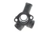 Фланець системи охолодження VW T3/T4 1.9 TD -03 MOTORAD CH2875 (фото 3)
