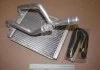Радіатор AUDI. PORSCHE. VW (пр-во AVA) AVA COOLING VNA6301 (фото 1)
