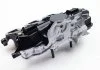 Клапан системи вентиляції картера RENAULT 8200836881 (фото 2)