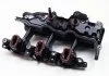 Клапан системи вентиляції картера RENAULT 8200836881 (фото 3)