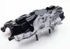 Клапан системи вентиляції картера RENAULT 8200836881 (фото 4)