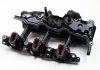 Клапан системи вентиляції картера RENAULT 8200836881 (фото 5)