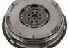 Автозапчастина SACHS 2294501261 (фото 1)